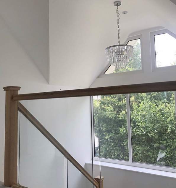 New Build Alresford